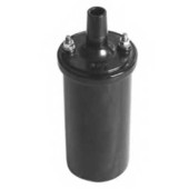 Катушка зажигания MAGNETI MARELLI BAEQ056 / 060717056012