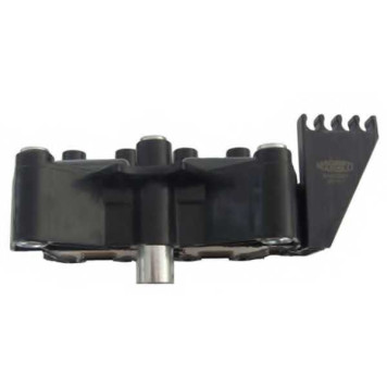 Катушка зажигания MAGNETI MARELLI BAEQ067 / 060717067012