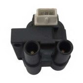 Катушка зажигания MAGNETI MARELLI BAEQ069 / 060717069012