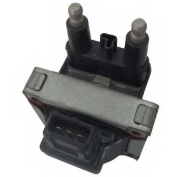 Катушка зажигания MAGNETI MARELLI BAEQ070 / 060717070012