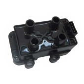 Катушка зажигания MAGNETI MARELLI BAEQ072 / 060717072012