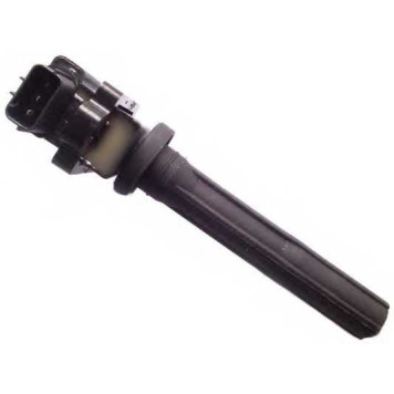 Катушка зажигания MAGNETI MARELLI BAEQ099 / 060717099012