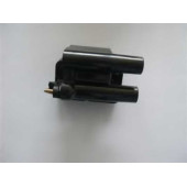 Катушка зажигания MAGNETI MARELLI BAEQ121 / 060717121012