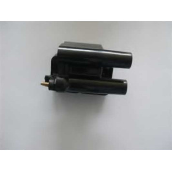 Катушка зажигания MAGNETI MARELLI BAEQ121 / 060717121012