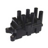 Катушка зажигания MAGNETI MARELLI BAEQ128 / 060717128012