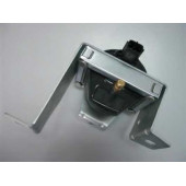 Катушка зажигания MAGNETI MARELLI BAEQ131 / 060717131012