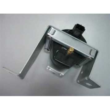 Катушка зажигания MAGNETI MARELLI BAEQ131 / 060717131012