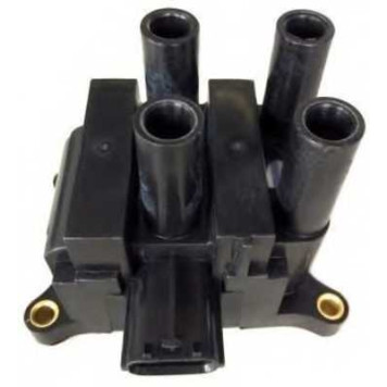 Катушка зажигания MAGNETI MARELLI BAEQ136 / 060717136012