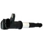 Катушка зажигания MAGNETI MARELLI BAEQ141 / 060717141012