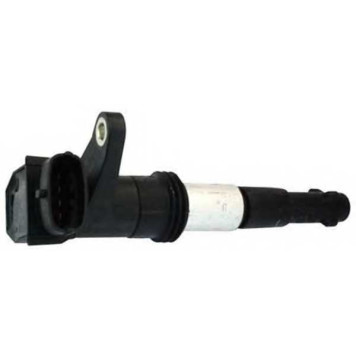 Катушка зажигания MAGNETI MARELLI BAEQ141 / 060717141012
