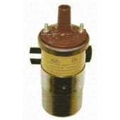 Катушка зажигания MAGNETI MARELLI BK2A / 060690002010