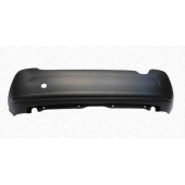 Буфер MAGNETI MARELLI BMP097R / 021316000970