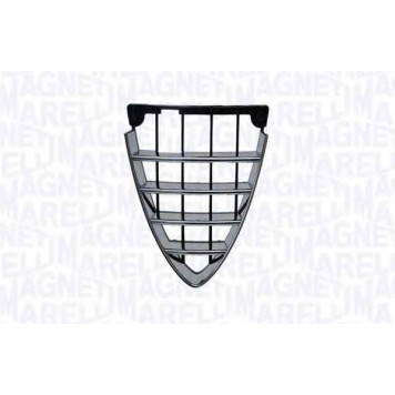 Буфер MAGNETI MARELLI BMP90115F / 021316910250