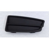 Решетка вентилятора MAGNETI MARELLI BMP9068F / 021316900680