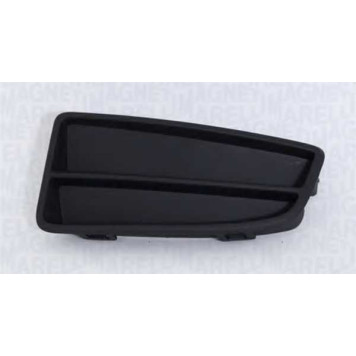 Решетка вентилятора MAGNETI MARELLI BMP9068F / 021316900680