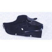 Обшивка колесной ниши MAGNETI MARELLI BMP9523R / 021316905230