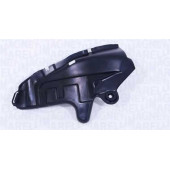Обшивка колесной ниши MAGNETI MARELLI BMP9524R / 021316905240