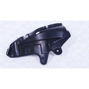 Обшивка колесной ниши MAGNETI MARELLI BMP9524R / 021316905240