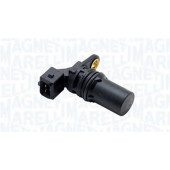 Датчик частоты вращения MAGNETI MARELLI CVS02 / 111001178501