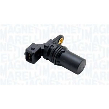 Датчик частоты вращения MAGNETI MARELLI CVS02 / 111001178501