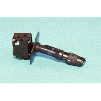 Выключатель на колонке рулевого управления MAGNETI MARELLI DA42385 / 000042385010