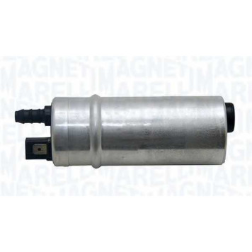Топливный насос MAGNETI MARELLI ESS0073A / 219900000073