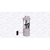 Модуль топливного насоса MAGNETI MARELLI GA2015 / 519762029900