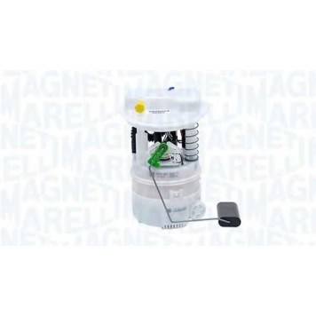 Модуль топливного насоса MAGNETI MARELLI GA2083 / 519700000039