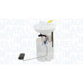 Модуль топливного насоса MAGNETI MARELLI GA2237 / 519700000193