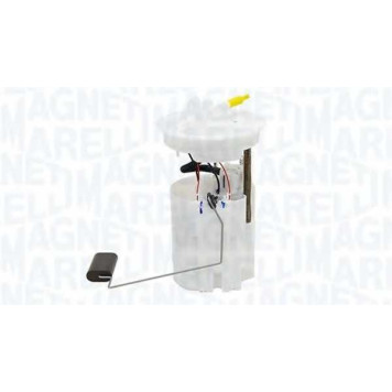 Модуль топливного насоса MAGNETI MARELLI GA2237 / 519700000193