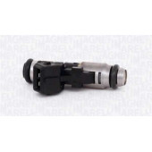 Клапанная форсунка MAGNETI MARELLI IPM002 / 230016209087