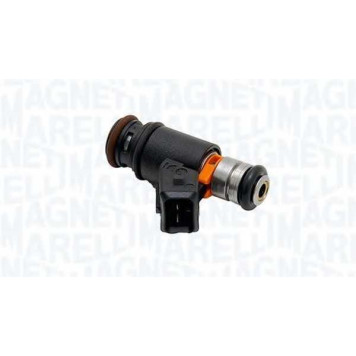 Клапанная форсунка MAGNETI MARELLI IWP022 / 805000346108