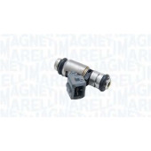 Клапанная форсунка MAGNETI MARELLI IWP045 / 214310004510