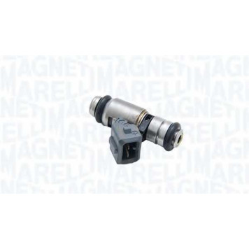 Клапанная форсунка MAGNETI MARELLI IWP045 / 214310004510