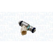 Клапанная форсунка MAGNETI MARELLI IWP163 / 805001836801