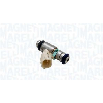 Клапанная форсунка MAGNETI MARELLI IWP163 / 805001836801