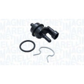 Клапан вентиляции, топливный бак MAGNETI MARELLI KIT EC2/1 / 806001508801