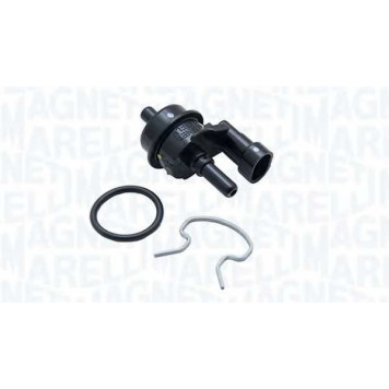 Клапан вентиляции, топливный бак MAGNETI MARELLI KIT EC2/1 / 806001508801