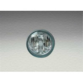 Противотуманная фара MAGNETI MARELLI LAB550 / 712411801129