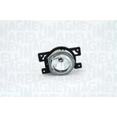 Противотуманная фара MAGNETI MARELLI LAB922 / 712403801110