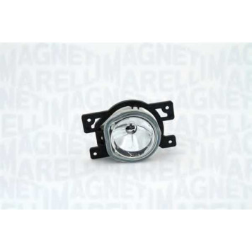 Противотуманная фара MAGNETI MARELLI LAB922 / 712403801110
