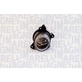 Противотуманная фара MAGNETI MARELLI LAB932 / 712403001110
