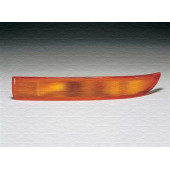 Фонарь указателя поворота MAGNETI MARELLI LLC442 / 712382301129