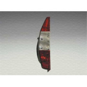 Задний фонарь MAGNETI MARELLI LLD321 / 712406001120