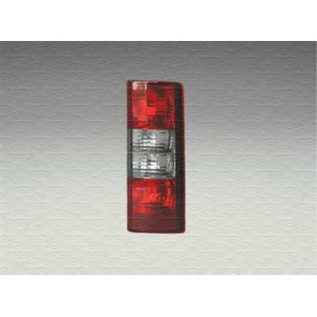 Задний фонарь MAGNETI MARELLI LLD511 / 714098290508