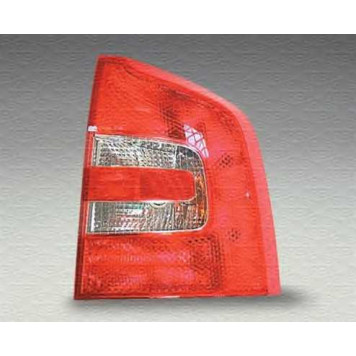 Задний фонарь MAGNETI MARELLI LLE881 / 714027590204