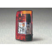 Задний фонарь MAGNETI MARELLI LLE931 / 714000028341