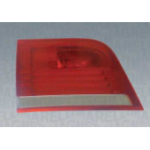 Задний фонарь MAGNETI MARELLI LLG012 / 714021880702