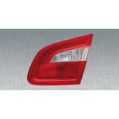 Задний фонарь MAGNETI MARELLI LLG362 / 714027061701