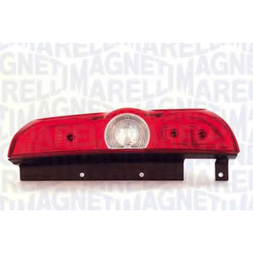 Задний фонарь MAGNETI MARELLI LLH232 / 712203821110